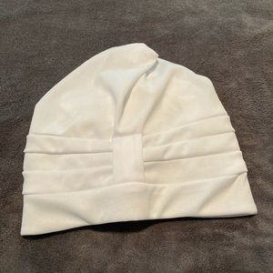Headcovers swimcap